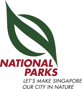 nparks-1